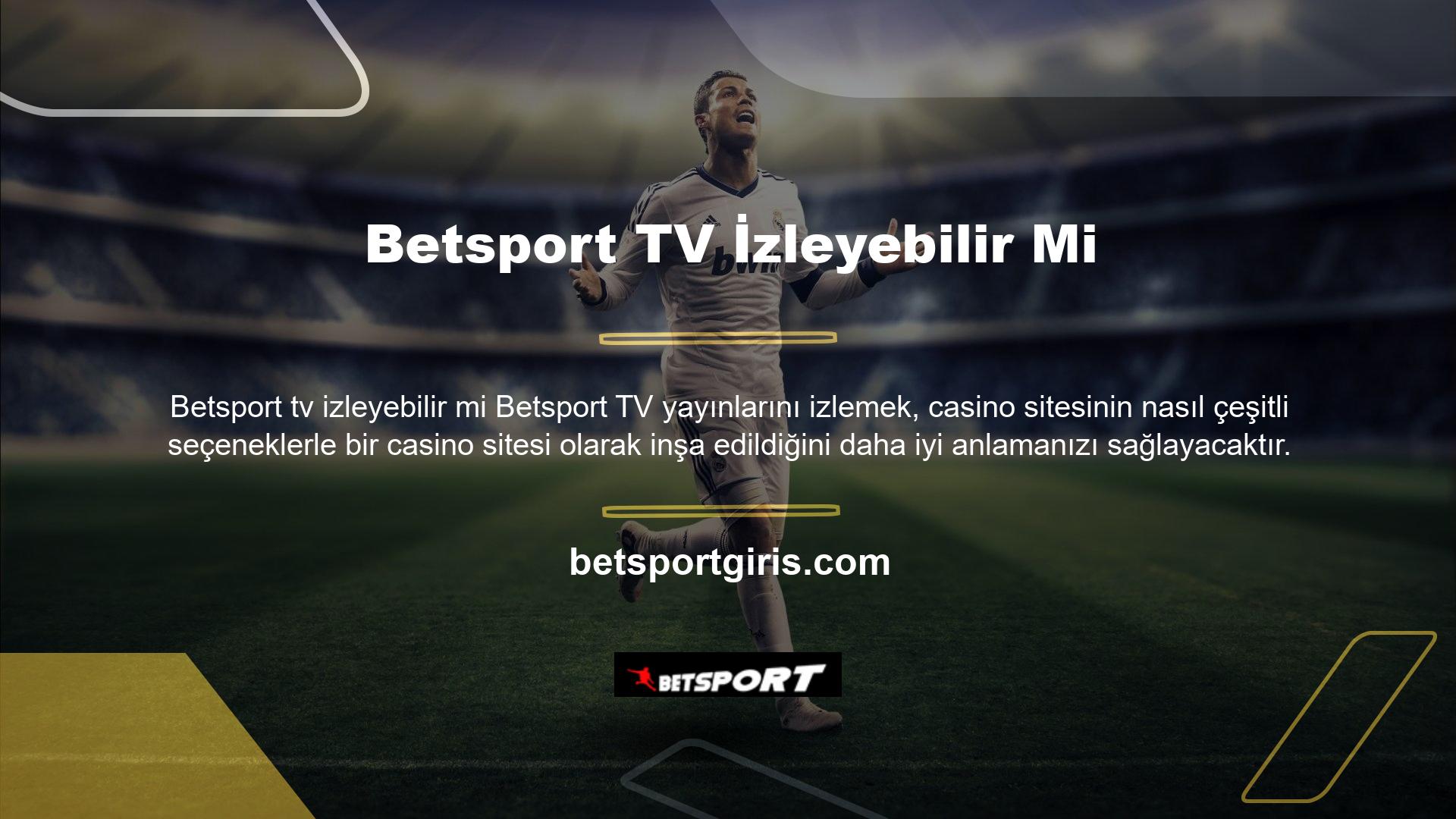 Lig TV, beIN Sports, Tivibu, D-Smart ve 7/24 Canlı Maçlardan canlı maçları ve özellikleri izleyin