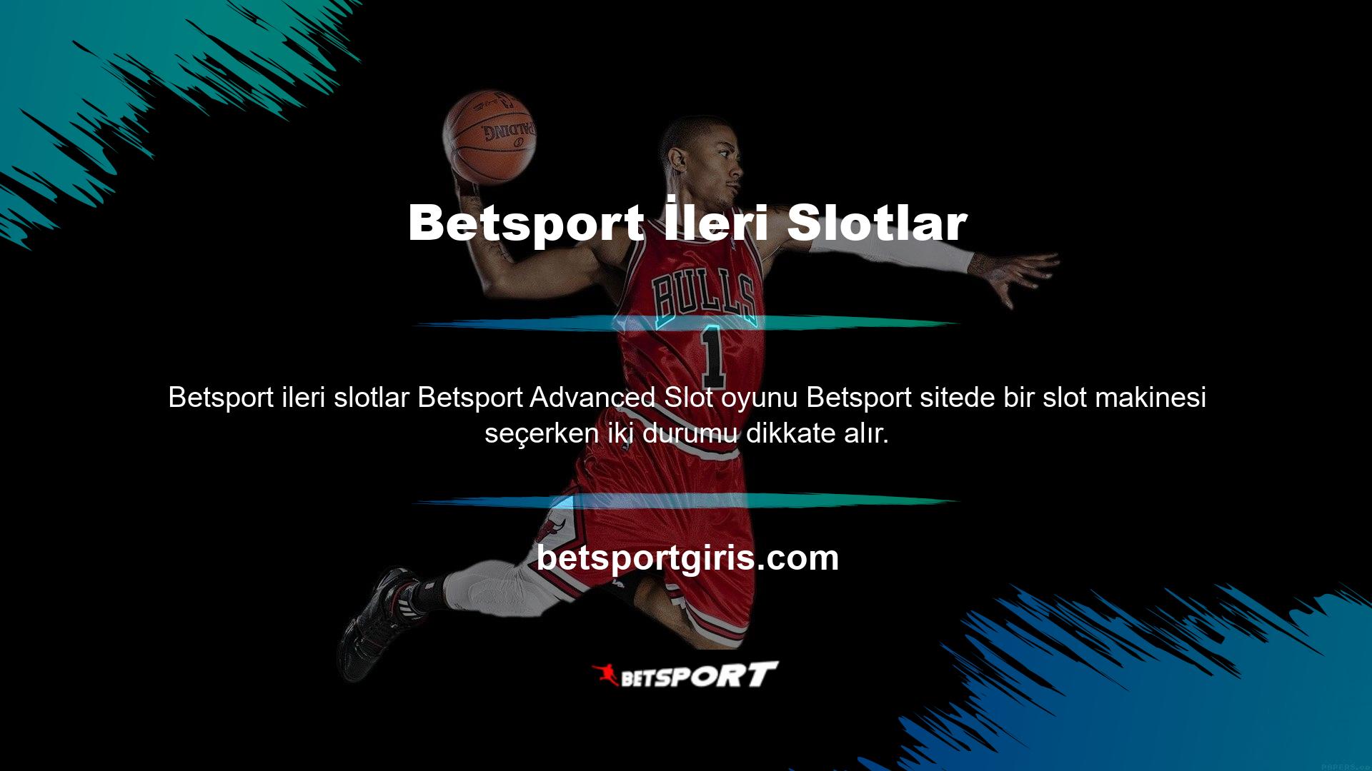 İyi ve temiz oyunlar yapan bir şirketten gelen oyunlar ve grafikler ve animasyonlar gerçekten güzel mi? Grafikler ve animasyonlar kazançlarınızı doğrudan etkilemez, ancak bir heyecan dokunuşu ekler ve oyunu daha keyifli hale getirir