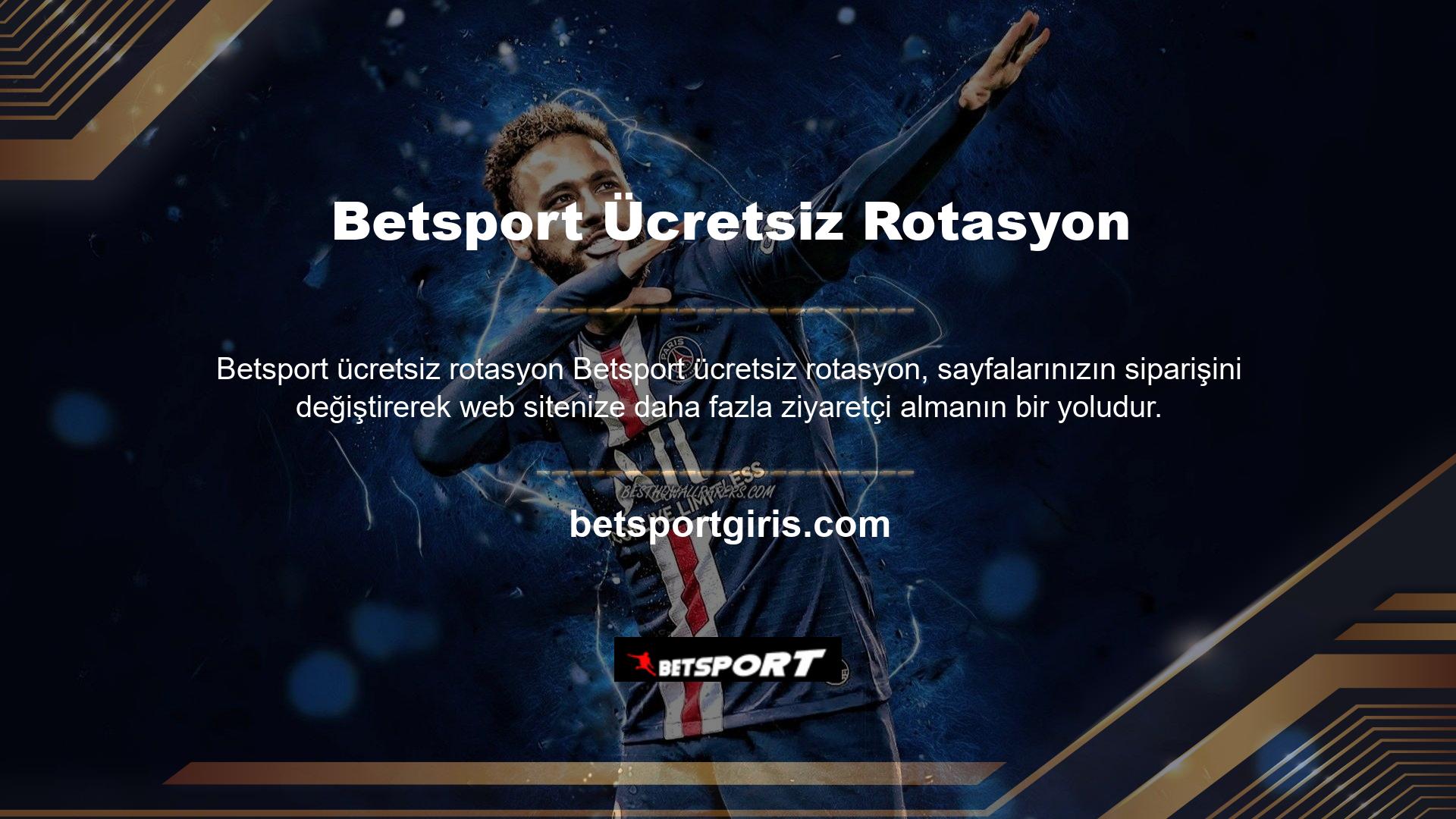 Slot makinelerine para koyacak ve slot makineleri oynayacaksınız
