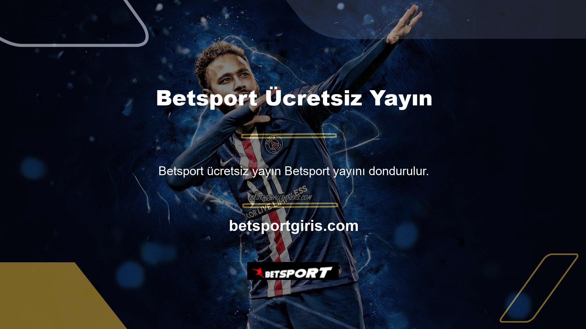 İnternette ücretsiz bir oyun izlerken, yüksek oynatma kalitesine sahip olmak çok önemlidir ve asılmadan izlenebilir